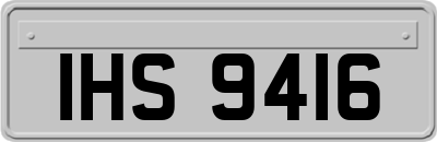 IHS9416