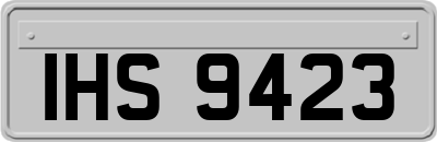 IHS9423