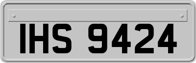IHS9424