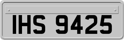 IHS9425
