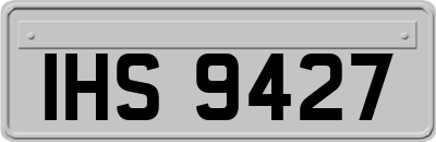 IHS9427