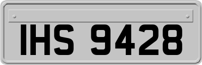 IHS9428