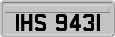 IHS9431