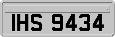 IHS9434