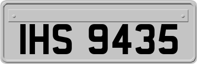 IHS9435