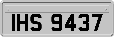 IHS9437
