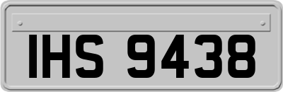 IHS9438