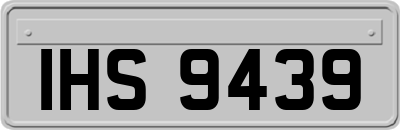 IHS9439