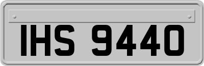 IHS9440