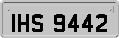 IHS9442