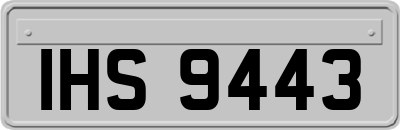 IHS9443