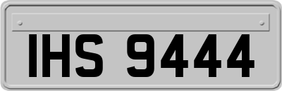 IHS9444