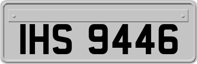 IHS9446
