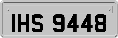 IHS9448