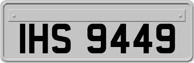 IHS9449