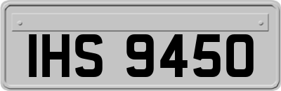 IHS9450