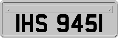IHS9451