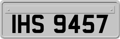 IHS9457