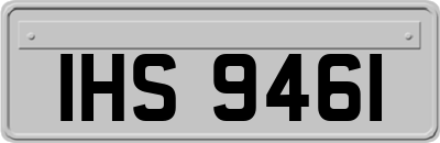 IHS9461