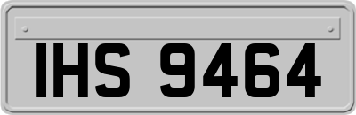 IHS9464