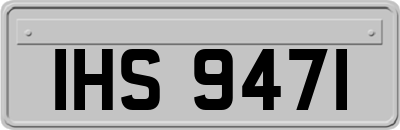 IHS9471