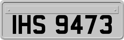 IHS9473