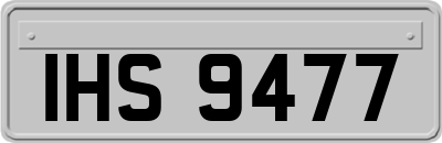 IHS9477