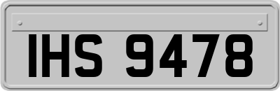 IHS9478