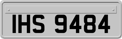 IHS9484