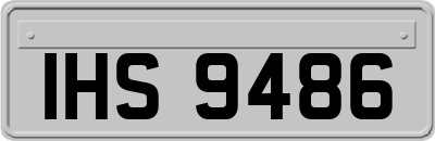 IHS9486