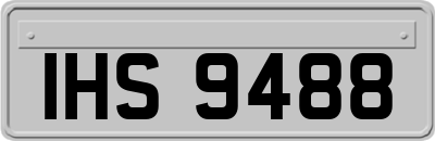 IHS9488