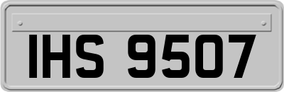 IHS9507