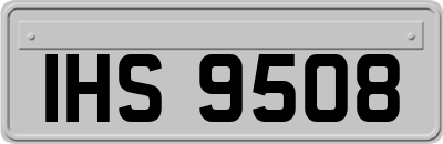 IHS9508
