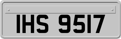 IHS9517