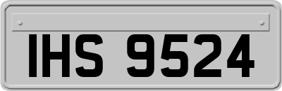IHS9524