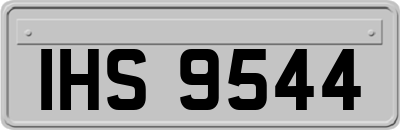 IHS9544