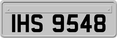 IHS9548