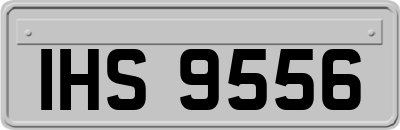 IHS9556