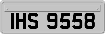 IHS9558