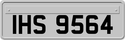 IHS9564