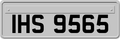 IHS9565