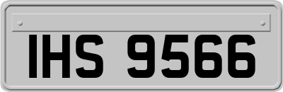 IHS9566
