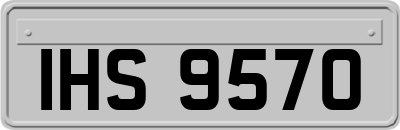 IHS9570