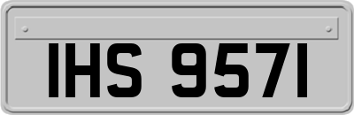 IHS9571