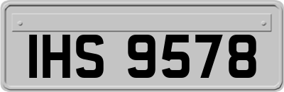 IHS9578