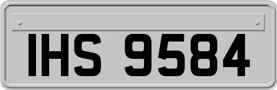 IHS9584