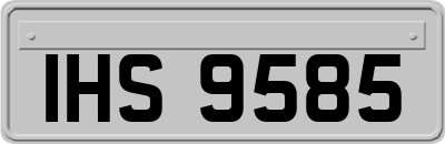 IHS9585