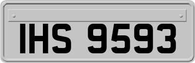 IHS9593