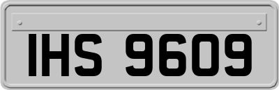 IHS9609