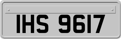 IHS9617